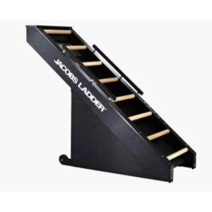 Rogue Fitness Jacobs Ladder