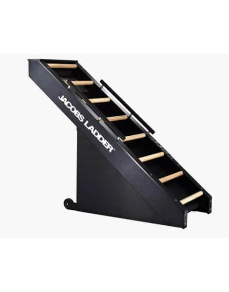 Rogue Fitness Jacobs Ladder