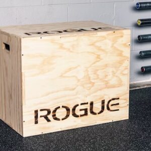 rogue flat pack games box 2