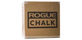 Rogue Gym Chalk