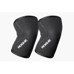 rogue knee sleeves product photo