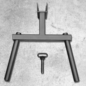 Sorinex sales dip bar
