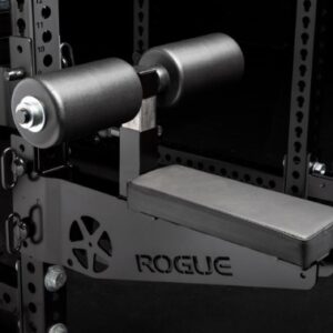 Rogue Monster Lat Pulldown Seat Product Image