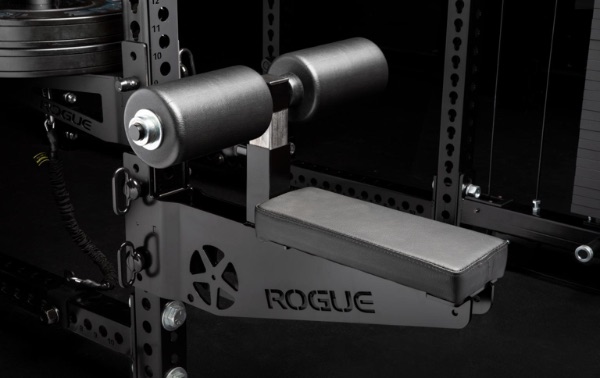 Rogue Monster Lat Pulldown Seat