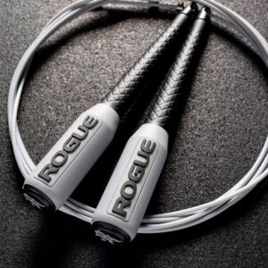 Bala Jump Rope - Charcoal