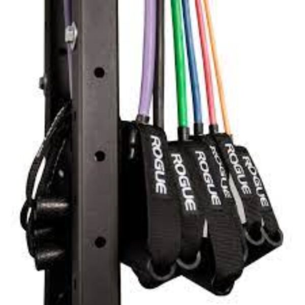 rogue tube resistance bands