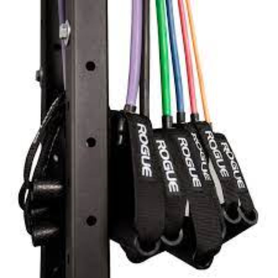 Rogue Tube Resistance Bands