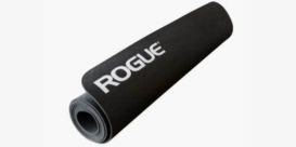 Rogue Yoga Mat