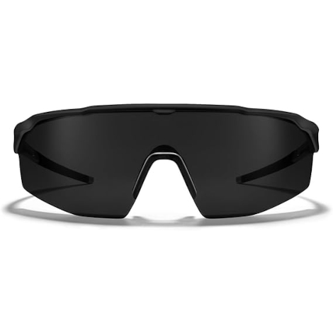 Roka SR-1 Apex