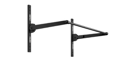 RPM Adjustable Pull-Up Bar