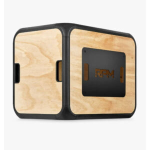 rpm exobox product photo