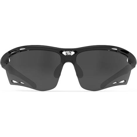 Rudy Project Propulse Sport Sunglasses