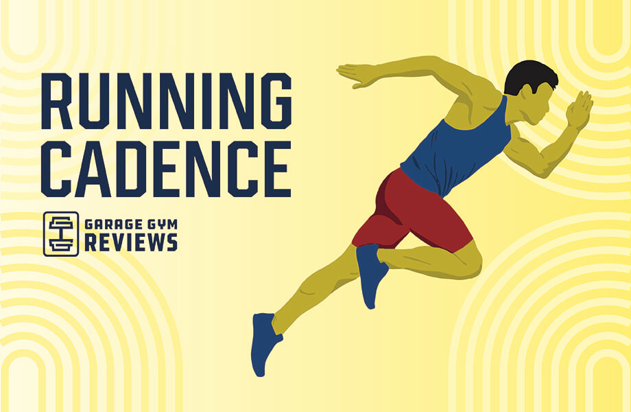 How Do You Find the Right Running Cadence? Expert Tips Cover Image