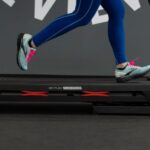 The Very Best Gifts for Runners, as Told by a Runner and Personal Trainer