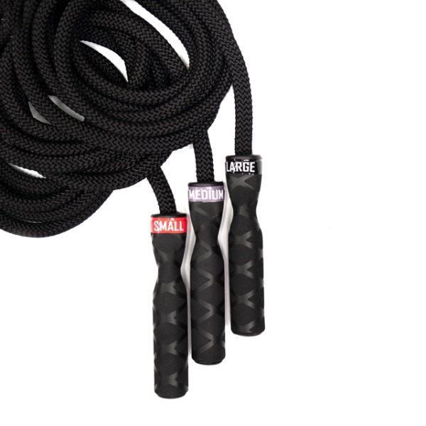 Rx Smart Gear Drag Rope