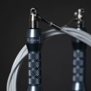 RX Smart Gear Evo Go rope handles