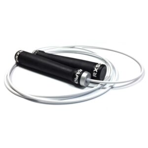 RX Smart Gear Rapid Fit Jump Rope handles