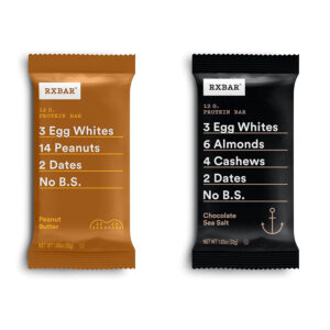 rxbar