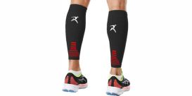 Rymora Calf Compression Sleeves