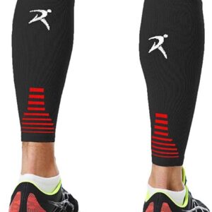 rymora leg compression sleeves