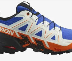 Salomon Speedcross 6