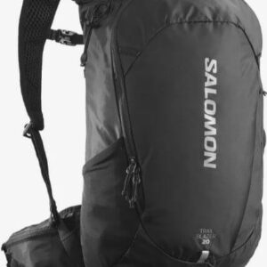 Salomon Trailblazer 20