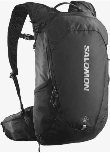 Salomon Trailblazer 20