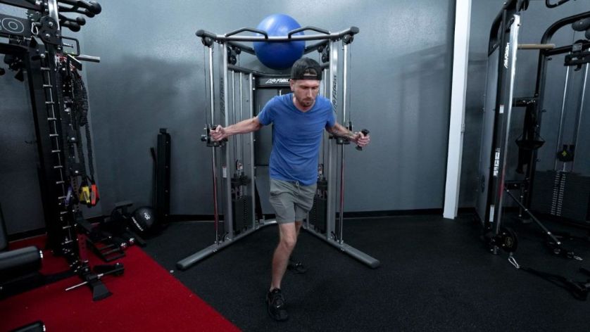 Which Life Fitness Functional Trainer Should You Buy? We’ll Let You Know (2024)