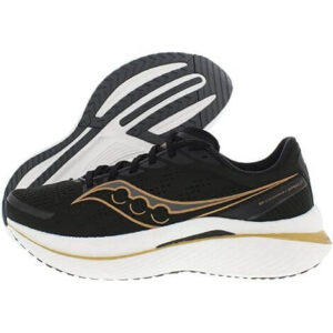 Saucony Endorphin Speed 3 shoe