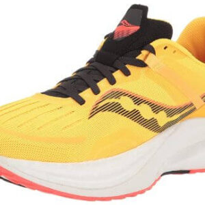 Saucony Men’s Tempus Running Shoes