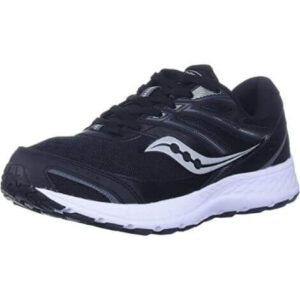 Saucony Women’s Cohesion 13