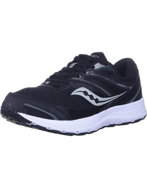 Saucony Women’s Cohesion 13