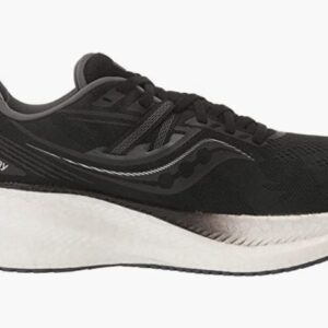 Saucony Triumph 20