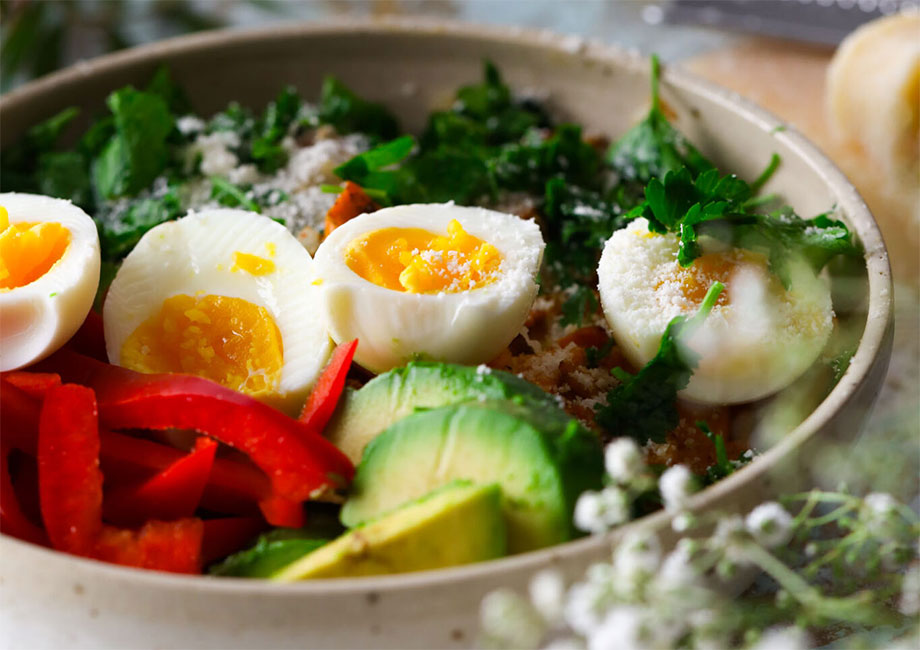 savory-breakfast-bowl