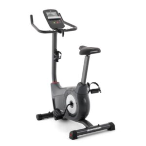 Schwinn 130 Upright Bike