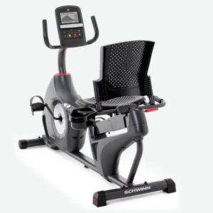 Schwinn 230 Recumbent Bike product image