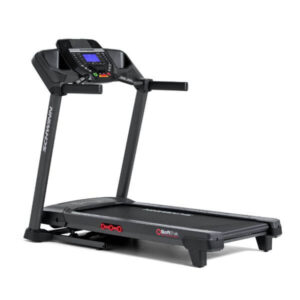 schwinn 810 treadmill product photo
