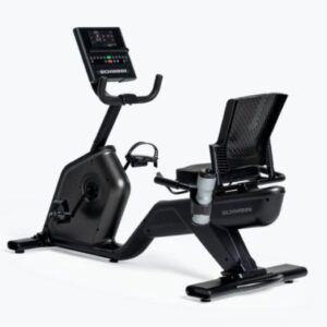 Schwinn 290 Recumbent Bike