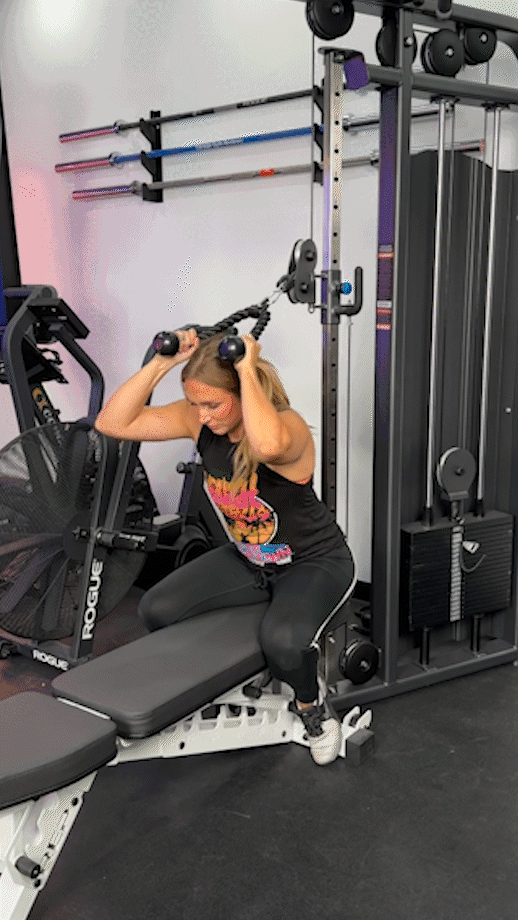 seated-cable-crunch