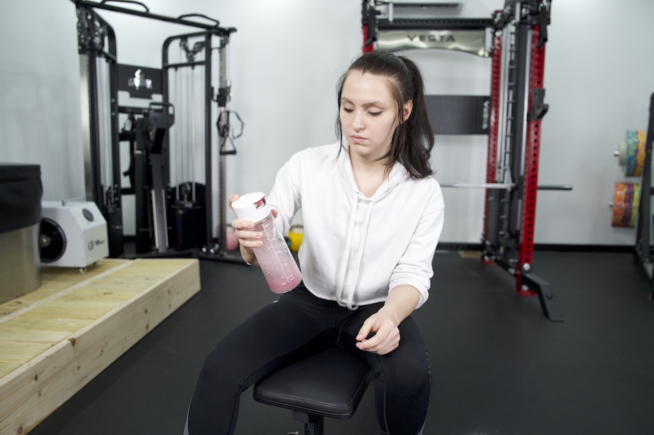 Best Sugar-Free Electrolyte Powder 2025: Enjoy Sweet Hydration Without the Sugar 