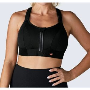 shefit ultimate sports bra