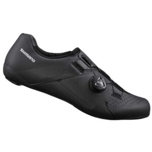 shimano rc3 cycling shoes