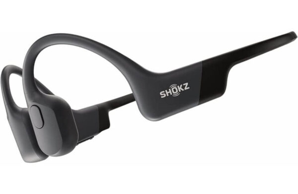 10 Reasons to Buy Not to Buy Shokz OpenRun Waterproof Bone