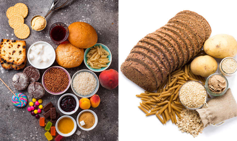 simple-vs-complex-carbohydrates