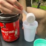 six star x3 creatine review cover