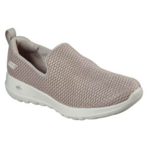 Skechers GO WALK JOY shoe