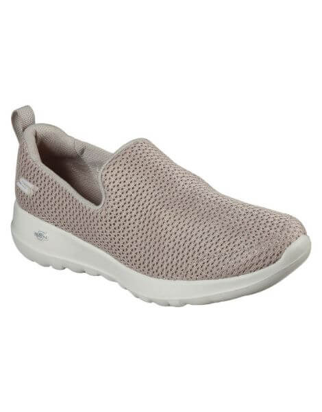 7 Reasons to Buy/Not to Buy Skechers GO WALK JOY