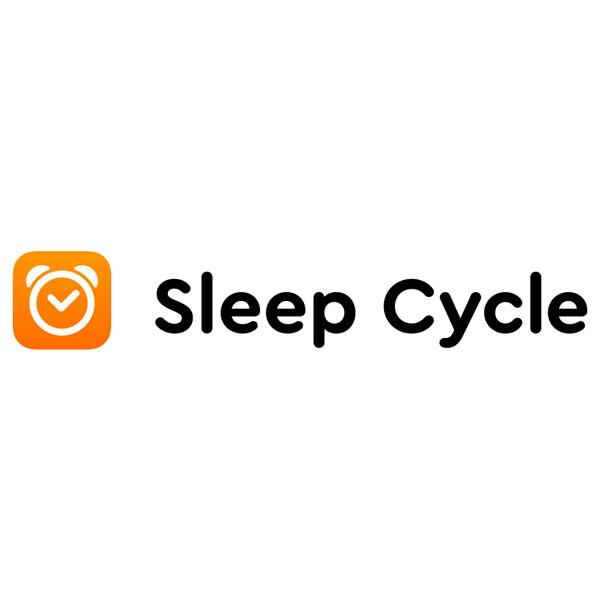 Sleep Cycle