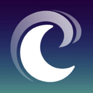 sleepwave-logo