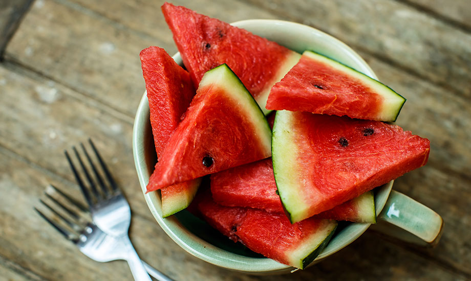 slices-of-watermelon